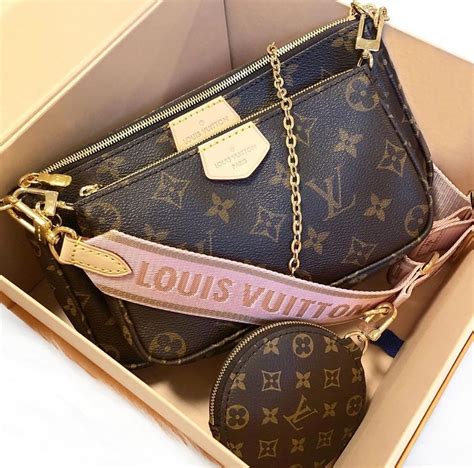 best lv replica bags|louis vuitton copies for sale.